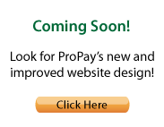 ProPay Canada Tutorial: Sign Up for a ProPay Account